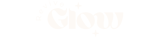 glow revive